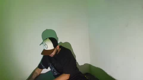 Snapshot of _juanse chatting on 19, 2, 2025 _juanse online show from 19, 2, 2025