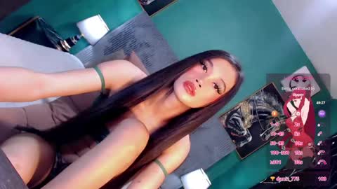 Snapshot of _juicylexie_ chatting on 29, 5, 2026 lexie online show from 29, 5, 2026