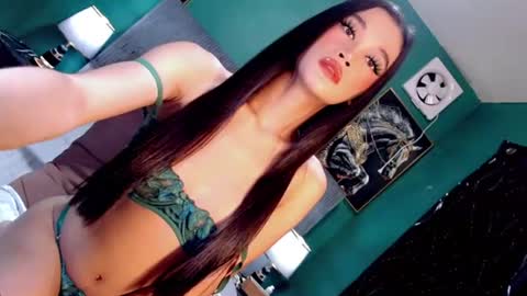 Snapshot of _juicylexie_ chatting on 11, 6, 2026 lexie online show from 11, 6, 2026