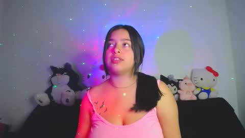 _juli17_ online show from 20, 2, 2026