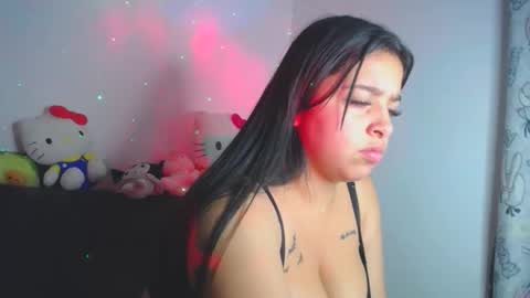 _juli17_ online show from 4, 3, 2026