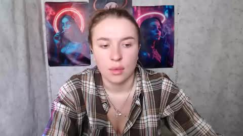 Snapshot of _julianaini_ chatting on 11, 9, 2025 Jolia online show from 11, 9, 2025