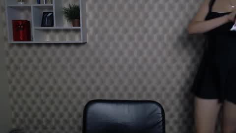 Snapshot of _julianaini_ chatting on 19, 9, 2025 Jolia online show from 19, 9, 2025