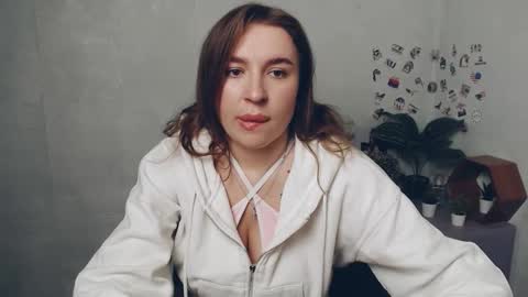 Jolia online show from 5, 11, 2025