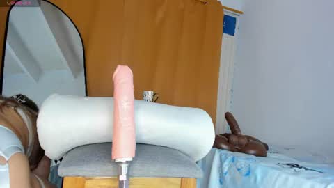Snapshot of _juliethsexy_ chatting on 20, 6, 2026 Julieth online show from 20, 6, 2026