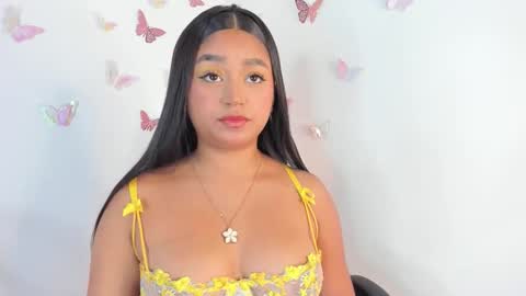 _julisweet_ online show from 16, 2, 2026