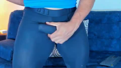 Snapshot of _junior_03 chatting on 4, 3, 2026 Junior online show from 4, 3, 2026