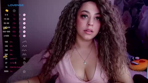 _just_a_queen_3 online show from 8, 12, 2024