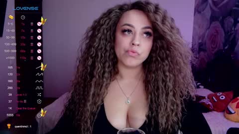 _just_a_queen_3 online show from 11, 12, 2024