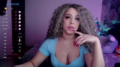 _just_a_queen_3 online show from 2, 2, 2025