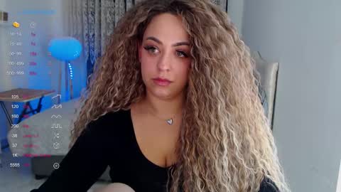 _just_a_queen_3 online show from 4, 12, 2025