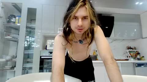 Snapshot of _just_funk_ chatting on 15, 6, 2026 My song - online show from 15, 6, 2026