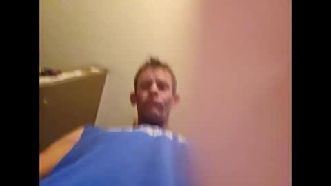 _justb online show from 26, 1, 2025