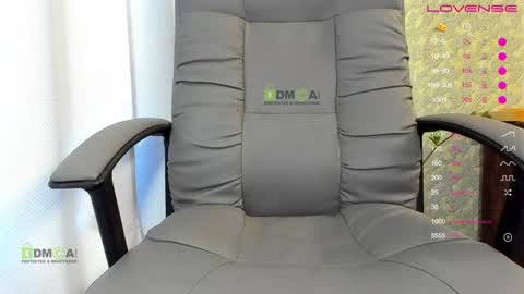 Snapshot of _justcallme_ chatting on 22, 12, 2024 _justcallme_ online show from 22, 12, 2024