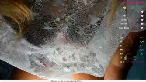 Snapshot of _justcallme_ chatting on 17, 6, 2026 _justcallme_ online show from 17, 6, 2026