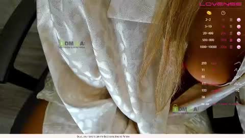 Snapshot of _justcallme_ chatting on 20, 7, 2026 _justcallme_ online show from 20, 7, 2026