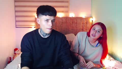 Snapshot of _justinmoon2 chatting on 9, 2, 2025 mod online show from 9, 2, 2025