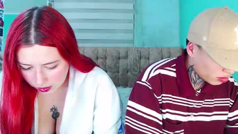 mod online show from 20, 10, 2025