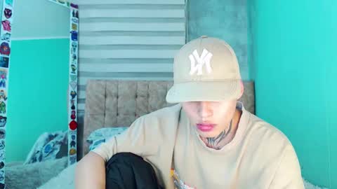 mod online show from 23, 11, 2025