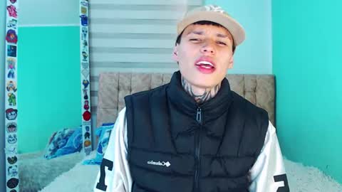 mod online show from 4, 12, 2025