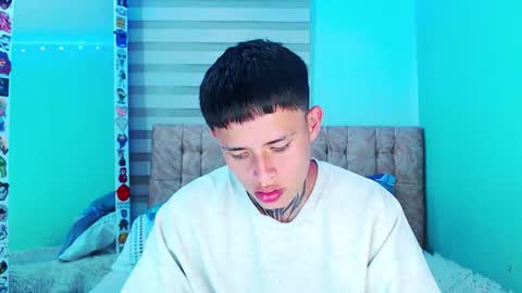 mod online show from 17, 12, 2025