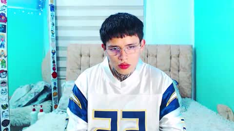 mod online show from 3, 3, 2026