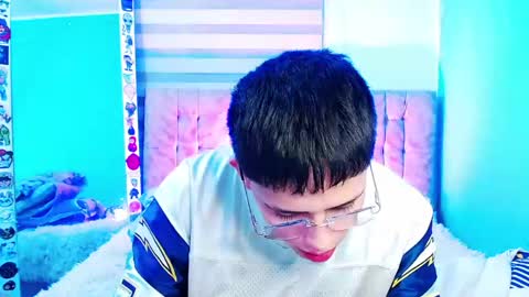 Snapshot of _justinmoon2 chatting on 7, 5, 2026 mod online show from 7, 5, 2026