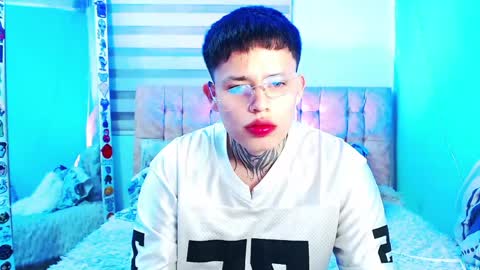 Snapshot of _justinmoon2 chatting on 25, 5, 2026 mod online show from 25, 5, 2026