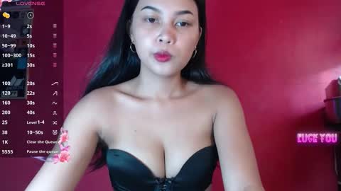 Snapshot of _justrea chatting on 31, 5, 2026 call me rea online show from 31, 5, 2026
