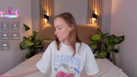 Kira online show from 16, 10, 2025