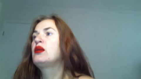 KAPELKA   online show from 13, 9, 2025