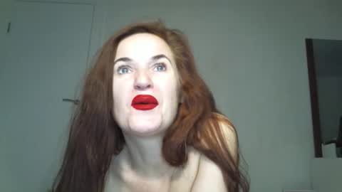 KAPELKA   online show from 17, 12, 2025