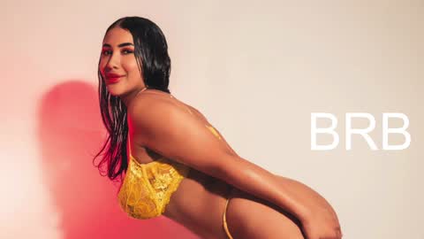 Karen online show from 4, 1, 2025