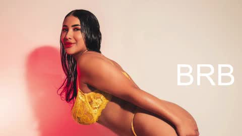 Karen online show from 11, 2, 2025