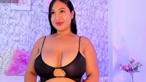 Snapshot of _karenestrada_ chatting on 15, 5, 2026 Karen online show from 15, 5, 2026