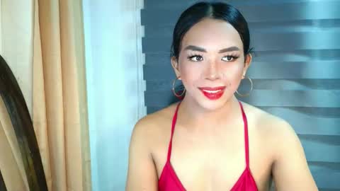 _karie_ online show from 7, 3, 2026