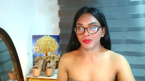 _karie_ online show from 5, 4, 2026