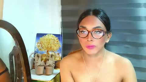 _karie_ online show from 6, 4, 2026