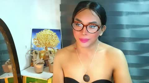 _karie_ online show from 8, 4, 2026