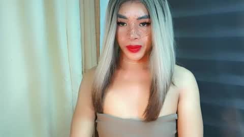 _karie_ online show from 30, 4, 2026