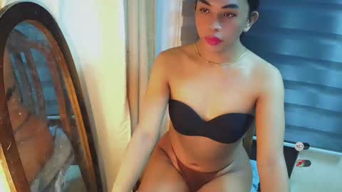 Snapshot of _karie_ chatting on 16, 5, 2026 _karie_ online show from 16, 5, 2026