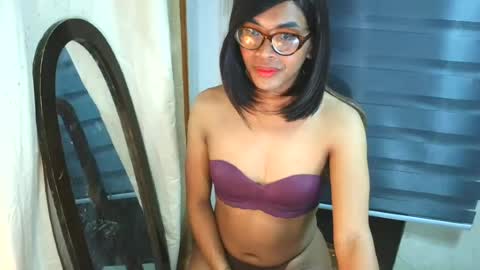 Snapshot of _karie_ chatting on 19, 6, 2026 _karie_ online show from 19, 6, 2026