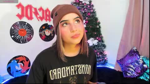 _karine01 online show from 29, 12, 2024