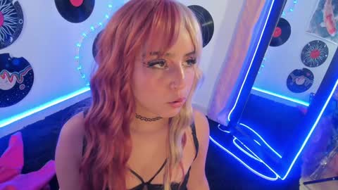 _karine01 online show from 2, 2, 2025