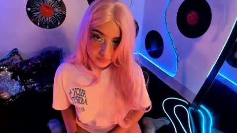 _karine01 online show from 12, 3, 2025