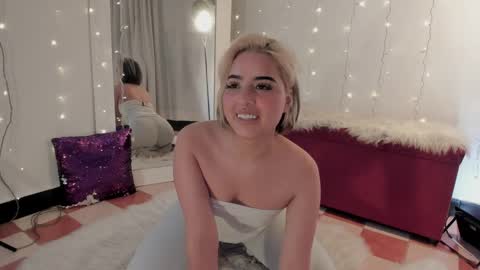 _karine01 online show from 9, 9, 2025