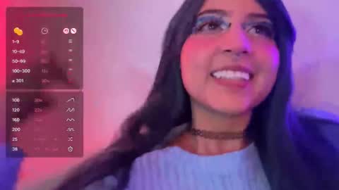 _karine01 online show from 10, 2, 2026