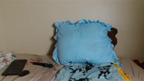 _karishma online show from 21, 2, 2025