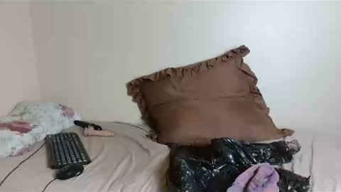 _karishma online show from 23, 2, 2025