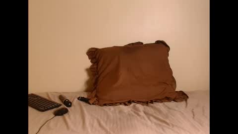 _karishma online show from 3, 3, 2025